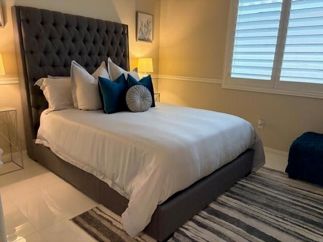 81614 Avenida Celaya, Indio, CA 92203