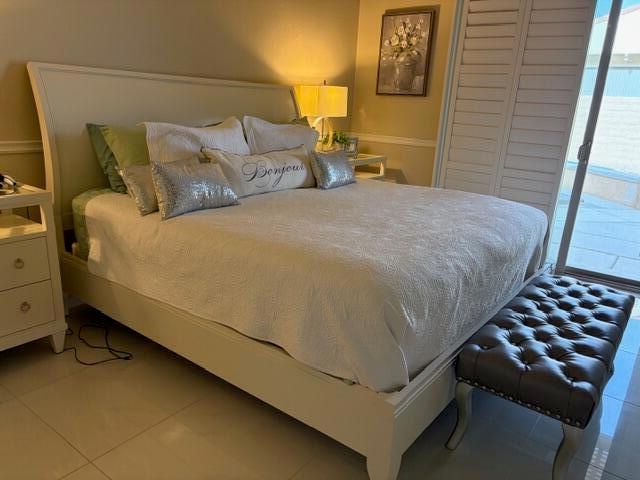 81614 Avenida Celaya, Indio, CA 92203