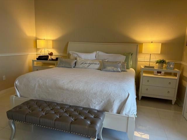 81614 Avenida Celaya, Indio, CA 92203