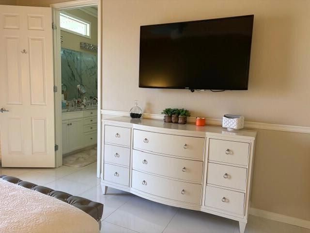 81614 Avenida Celaya, Indio, CA 92203