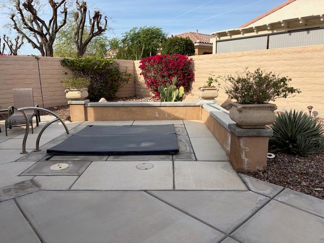 81614 Avenida Celaya, Indio, CA 92203