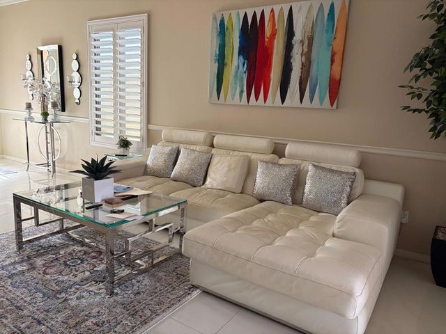 81614 Avenida Celaya, Indio, CA 92203