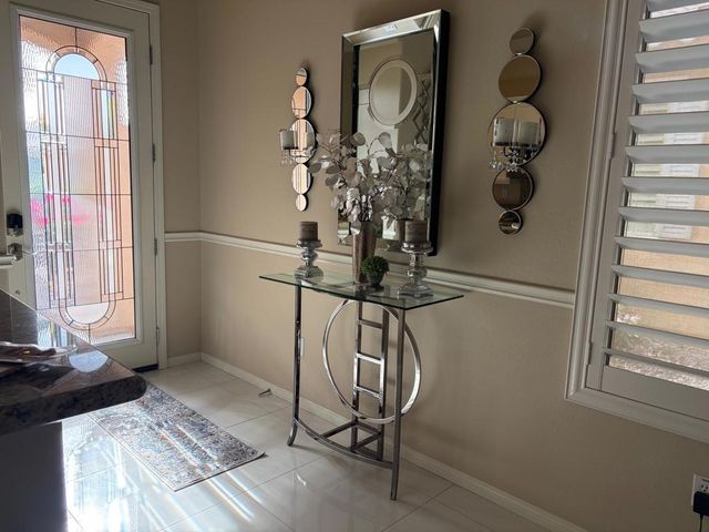 81614 Avenida Celaya, Indio, CA 92203