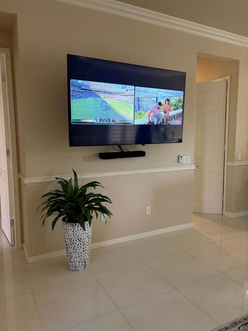 81614 Avenida Celaya, Indio, CA 92203