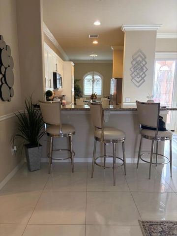 81614 Avenida Celaya, Indio, CA 92203