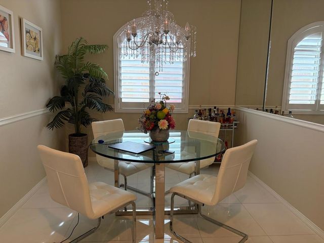 81614 Avenida Celaya, Indio, CA 92203