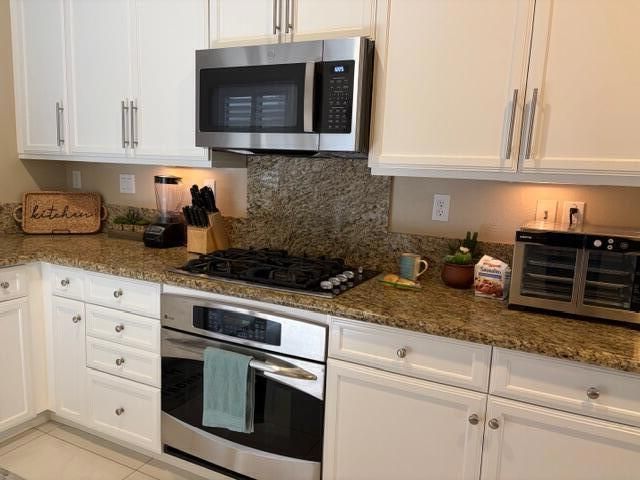 81614 Avenida Celaya, Indio, CA 92203