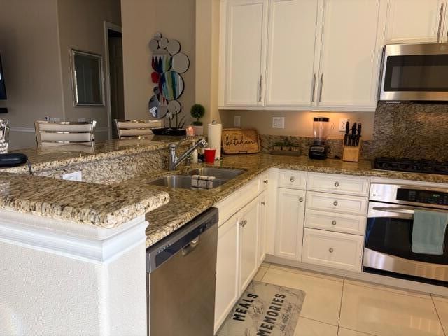 81614 Avenida Celaya, Indio, CA 92203