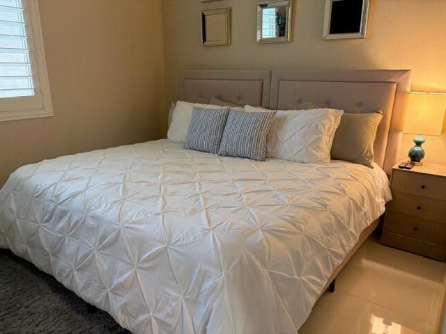 81614 Avenida Celaya, Indio, CA 92203