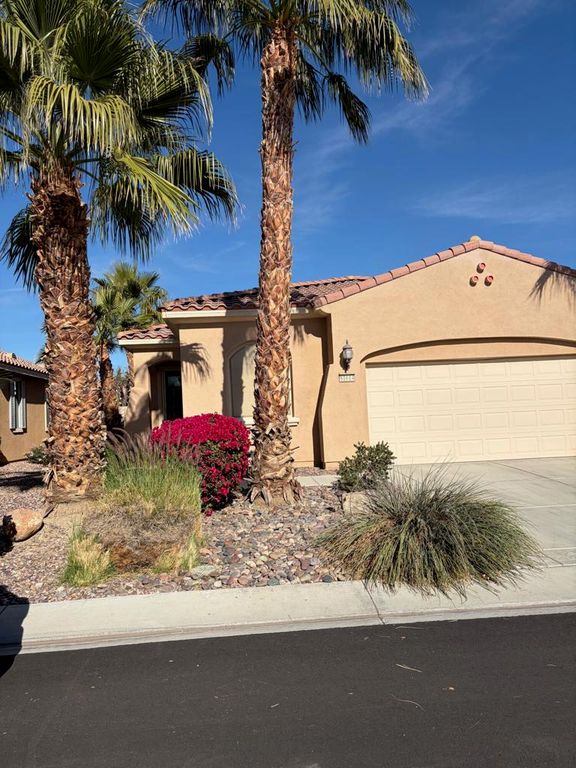 81614 Avenida Celaya, Indio, CA 92203