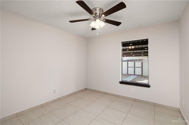 2924 Trey Road, Edinburg, TX 78541