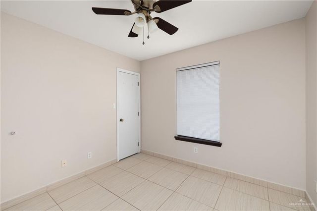 2924 Trey Road, Edinburg, TX 78541