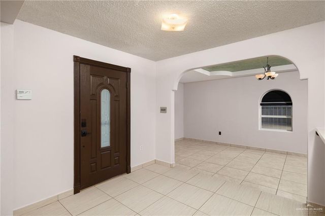 2924 Trey Road, Edinburg, TX 78541