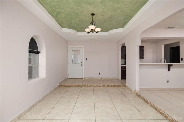 2924 Trey Road, Edinburg, TX 78541