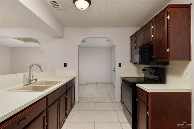 2924 Trey Road, Edinburg, TX 78541