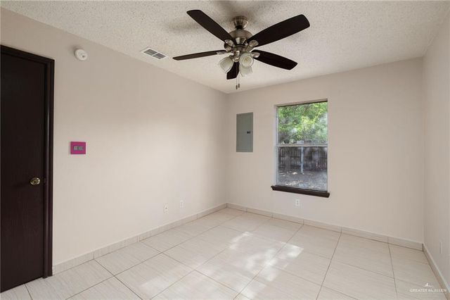 2924 Trey Road, Edinburg, TX 78541