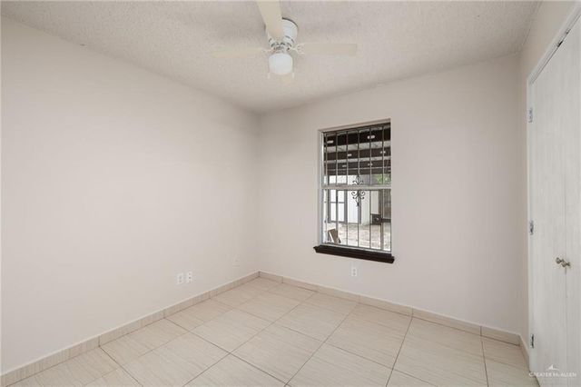 2924 Trey Road, Edinburg, TX 78541