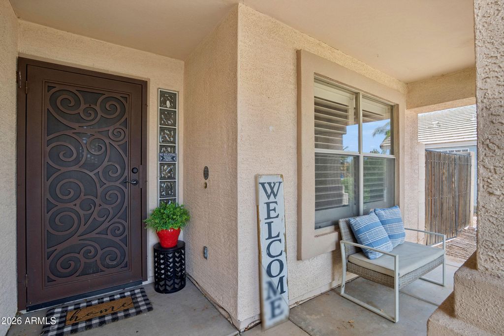 11523 E PRONGHORN Avenue, Mesa, AZ 85212 — photo 4