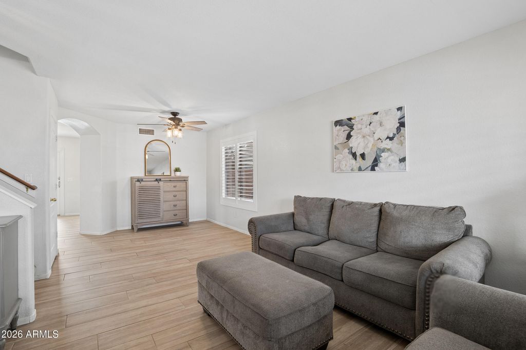 11523 E PRONGHORN Avenue, Mesa, AZ 85212 — photo 5