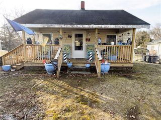 1016 Cranbrook Street, Greensboro, NC 27407