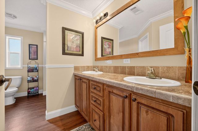 8009 SERGEANT PEPPER DR, Howey In The Hills, FL 34737