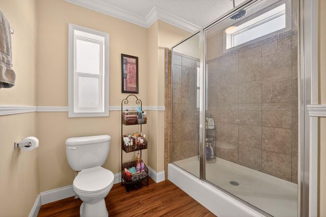 8009 SERGEANT PEPPER DR, Howey In The Hills, FL 34737