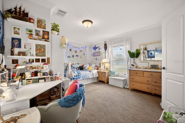 8009 SERGEANT PEPPER DR, Howey In The Hills, FL 34737