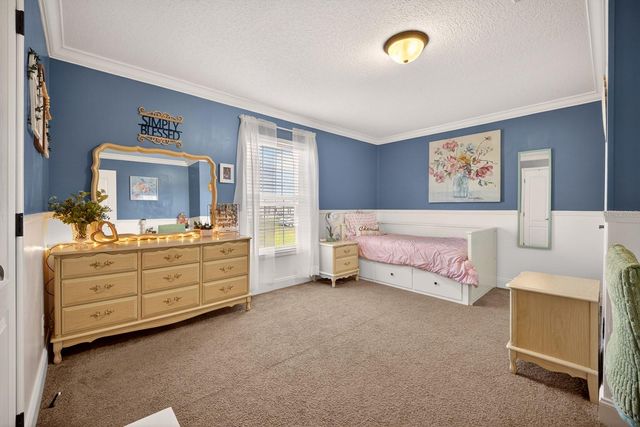 8009 SERGEANT PEPPER DR, Howey In The Hills, FL 34737