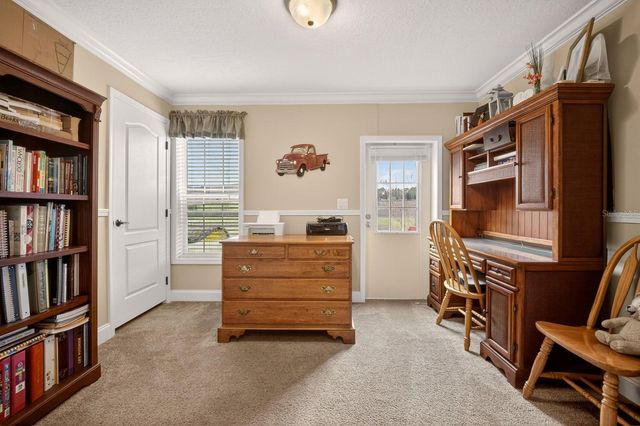 8009 SERGEANT PEPPER DR, Howey In The Hills, FL 34737