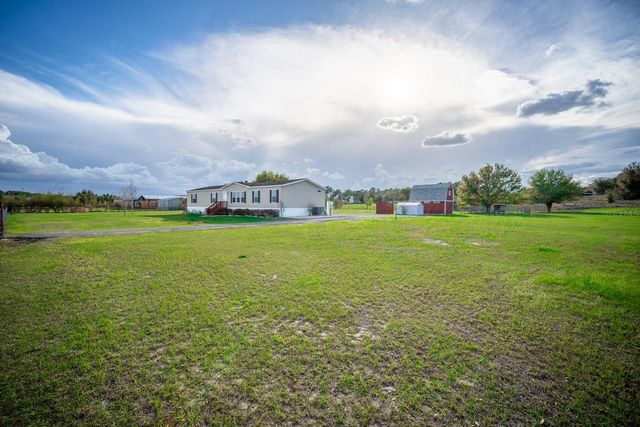 8009 SERGEANT PEPPER DR, Howey In The Hills, FL 34737