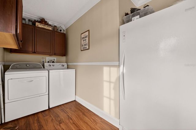 8009 SERGEANT PEPPER DR, Howey In The Hills, FL 34737