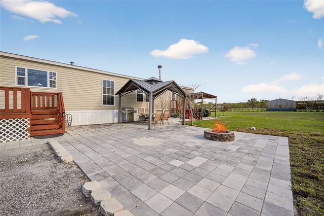 8009 SERGEANT PEPPER DR, Howey In The Hills, FL 34737