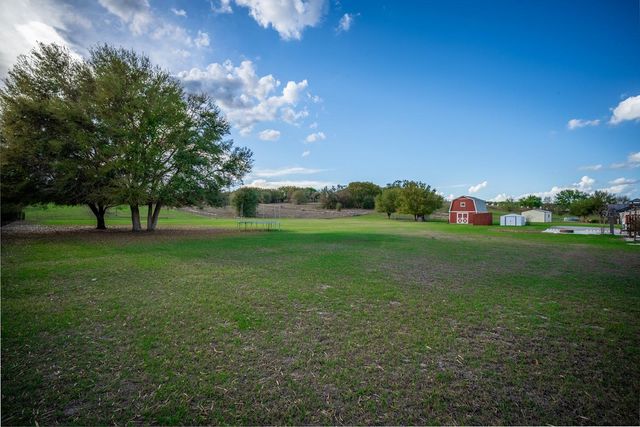 8009 SERGEANT PEPPER DR, Howey In The Hills, FL 34737