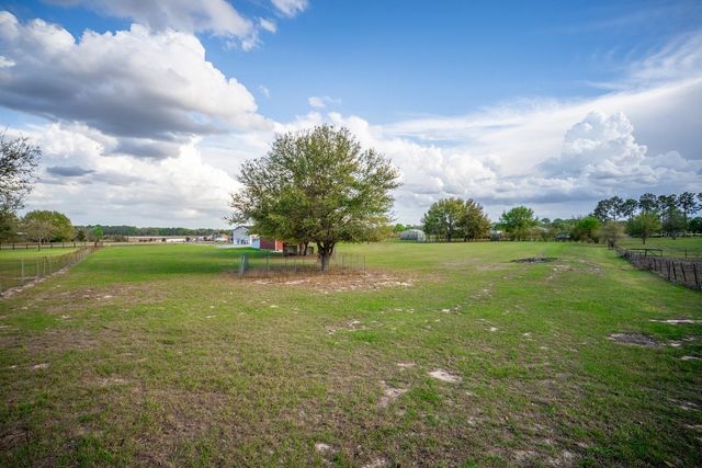 8009 SERGEANT PEPPER DR, Howey In The Hills, FL 34737