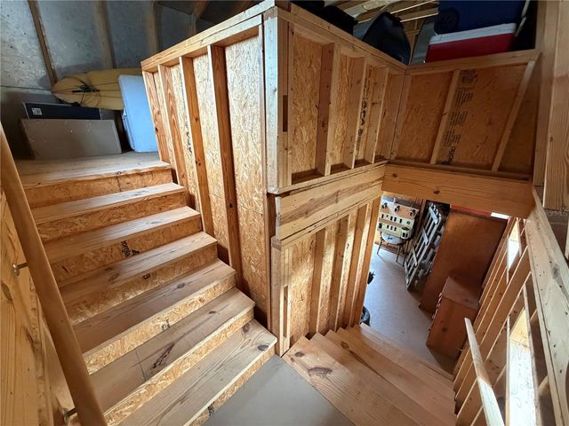 8009 SERGEANT PEPPER DR, Howey In The Hills, FL 34737