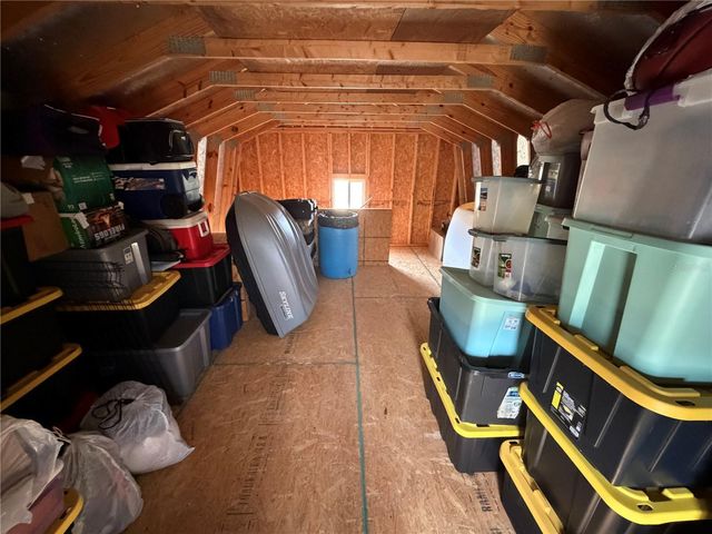 8009 SERGEANT PEPPER DR, Howey In The Hills, FL 34737