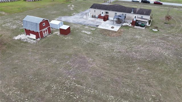 8009 SERGEANT PEPPER DR, Howey In The Hills, FL 34737