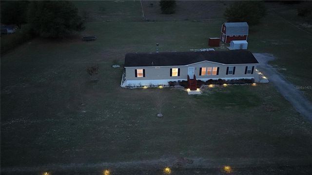 8009 SERGEANT PEPPER DR, Howey In The Hills, FL 34737