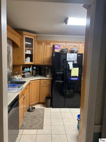 147 SETH STREET, Dubach, LA 71235