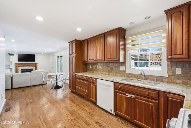 1707 Melville Street, Oakhurst, NJ 07755