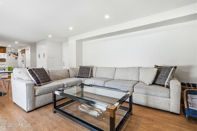 1707 Melville Street, Oakhurst, NJ 07755