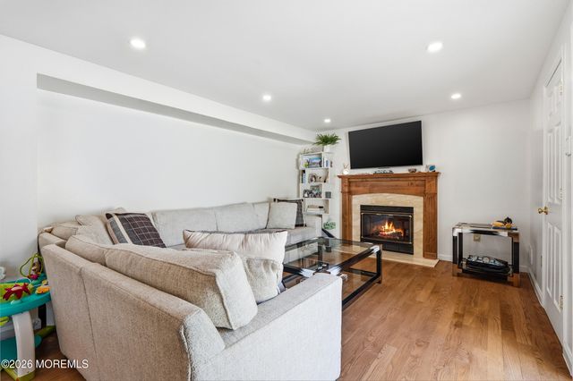 1707 Melville Street, Oakhurst, NJ 07755