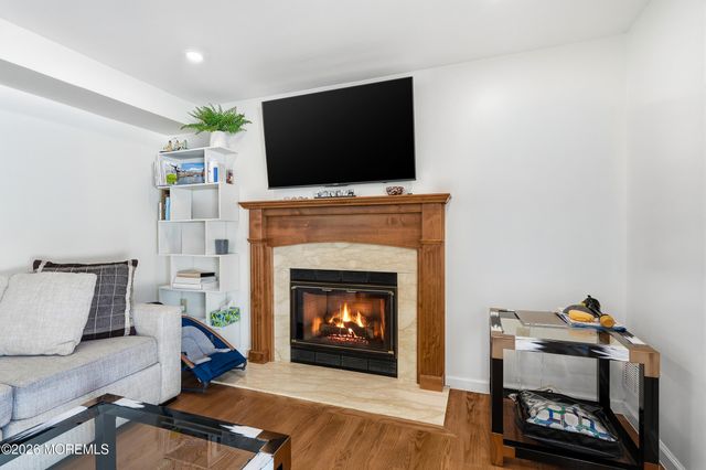 1707 Melville Street, Oakhurst, NJ 07755