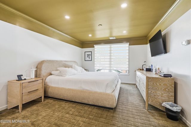 1707 Melville Street, Oakhurst, NJ 07755