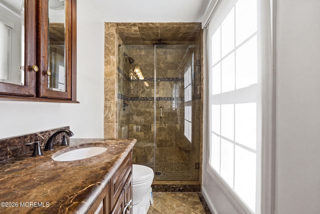 1707 Melville Street, Oakhurst, NJ 07755