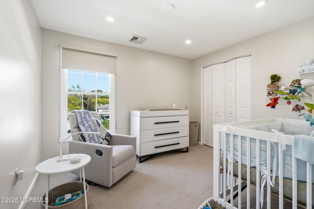 1707 Melville Street, Oakhurst, NJ 07755