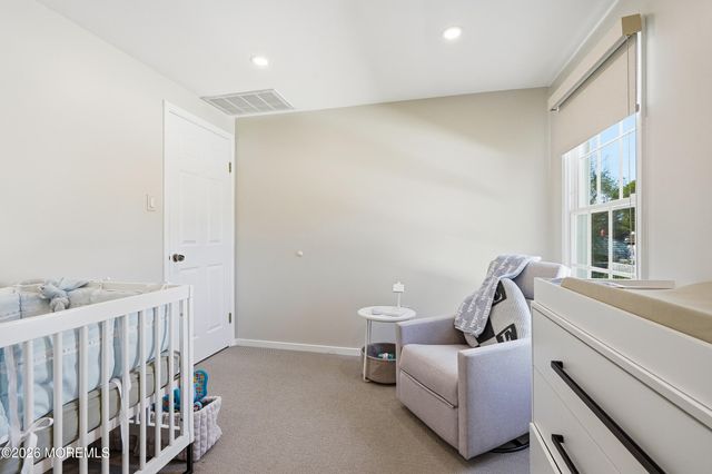 1707 Melville Street, Oakhurst, NJ 07755