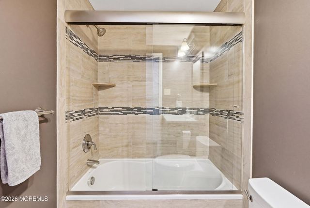 1707 Melville Street, Oakhurst, NJ 07755