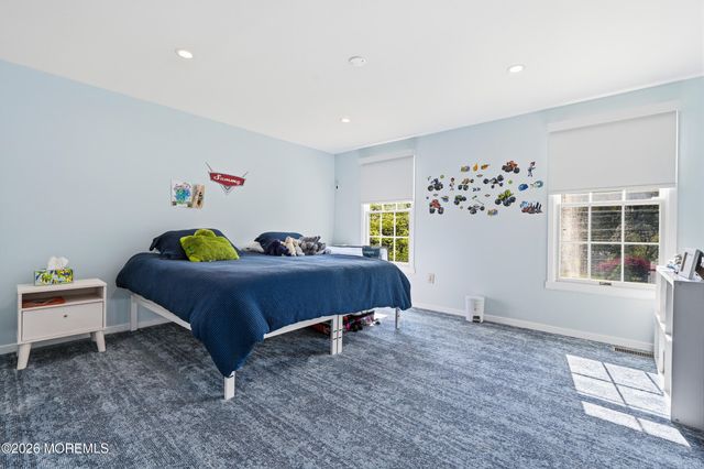 1707 Melville Street, Oakhurst, NJ 07755