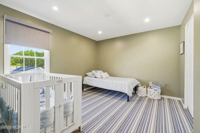 1707 Melville Street, Oakhurst, NJ 07755